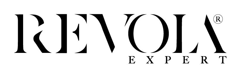 Revola Expert
