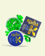 Biotin B7 Hair Capsules