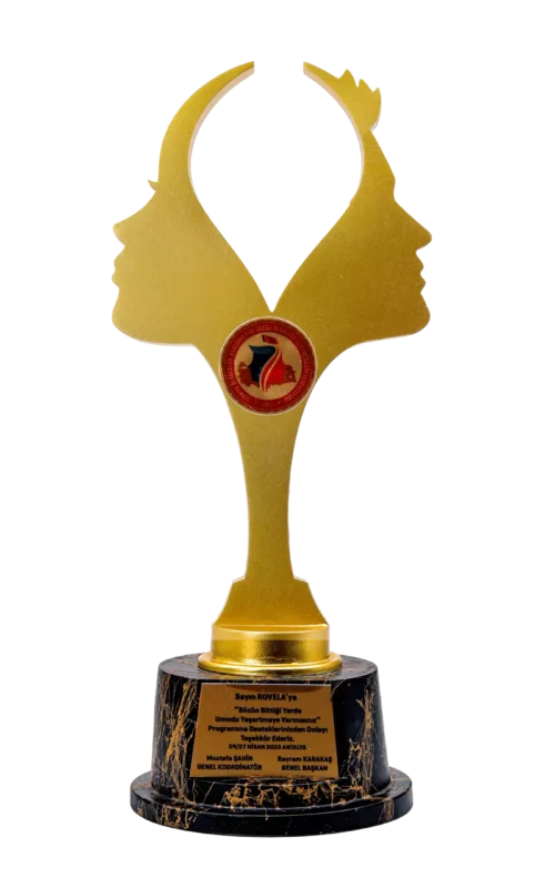 من نحن 1 Revola Expert Award 500x800 1