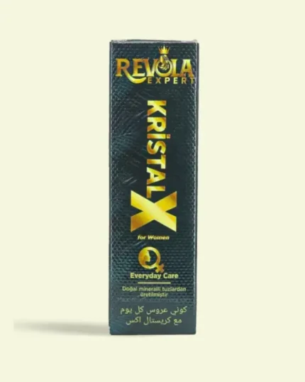 Revola Kristal X for Women