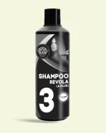 Salt Free Shampoo Revola Expert