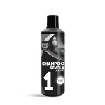Crystal Shampoo and Protein Collection 250ML at Revola Expert