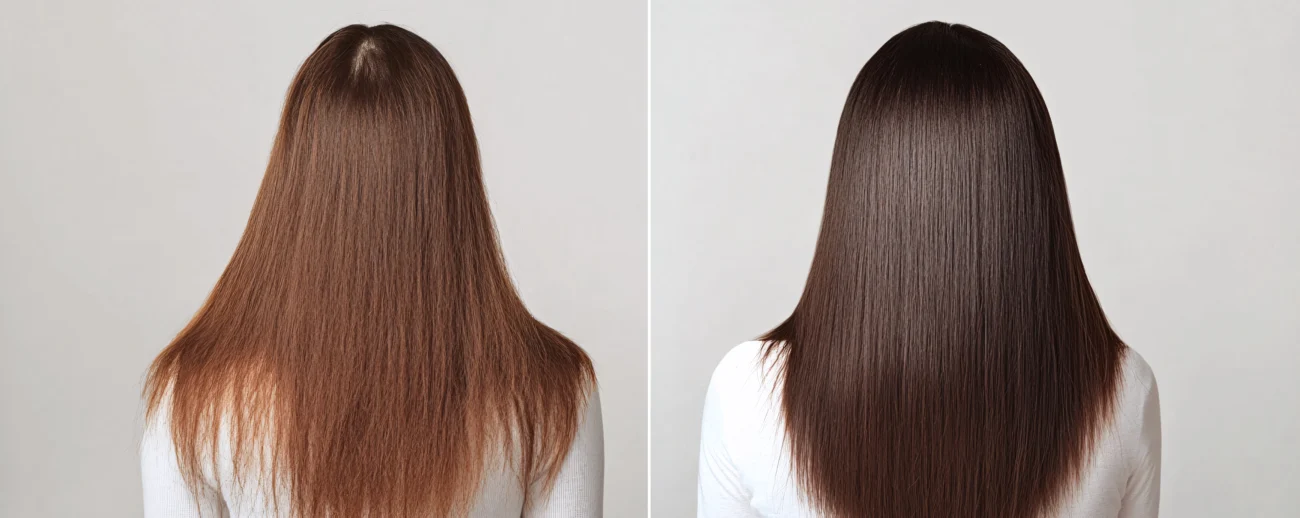 Kristal Revola A Plus Review | Top Performance for Straightening Hair in 2024 | Revola Expert 3 Kristal Revola A Plus Review | Top Performance for Straightening Hair in 2024 | Revola Expert